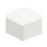 RAFI 5.05.512.001/2200 ອຸປະກອນຂັບເຄື່ອນ Switch Actuators actuator assembl. MICON5 11x11 GH9.55 LF