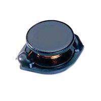 Bel Signal Transformer SC5022F-100 ພາວເອີ ອິນດັກເຕີ Inductor SMD 10uH 10A 31mohms 100KHz