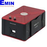 THORLABS EXULUS-HD1 Modulator ແສງສະຫວ່າງພື້ນທີ່ (400 - 850 nm,  8-32 Taps)