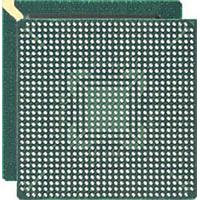 Microchip Technology AX2000-2FG896I FPGA - ຟິວວອດເປຣກຣາມໄດ້ຂອງທິ່ວທີ່ພື້ນທີ່ Axcelerator FPGA, 2000K ປະຕູລະບົບ