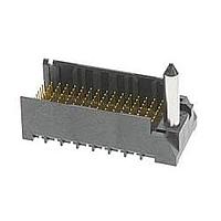 Molex 76165-5637 ຕູ້ຕໍ່ໄປຄວາມໄວສູງ / ຕູ້ຕໍ່ໄປຮູບແບບມົດູເລີລ Impact BP 3x16 GR Sn