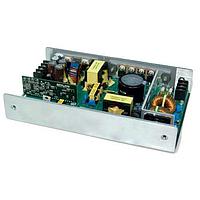 Inventus Power FXA350028A ອຸປະກອນຈຳໜ່າຍພະລັງງານສະຫວ່າງ 350W 28V 9A ອະນຸມັດໃຫ້ໃຊ້ໃນການທຳການແພດ