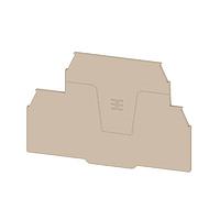 Weidmuller 2894240000 ຈາກປະຕູ WEP 2T 4