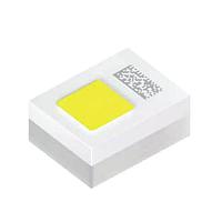 ams OSRAM KW CDLMM2.TK-X3X7-4L16M1-W365 LED ພະລັງງານຕໍ່າ OSLON Compact PM KW CDLMM2.TK