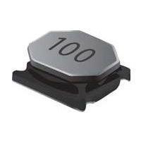 Bourns SRN5020-6R8M ພາວເອີ ອິນດັກເຕອ 6.8uH 20% SMD 5020