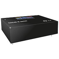 RECOM Power RAC40-15SB ໂມດູນພະລັງ AC-DC ແບບເປັນເທົ່າ