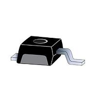 Microchip Technology 1PMT4104/TR7 ຕົວຄວບຄຸມແຮງແພງຂອງ Zener Diodes