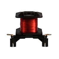 Eaton XTCERENCOILMY ຂອງແທນຂອງຂົນໄຟຟ້າ Cont PART Repl FR M 48-110V AC/DC