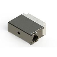 EDAC 516-056-501-356 ຕົວເຊື່ອມຕໍ່ຮັກແລະຕົວເຊື່ອມຕໍ່ແຜງ