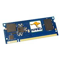 Ka-Ro Electronics TX8P-ML81 ຄອມພິວເຕີ-ອອນ-ໂມດູນ - COM