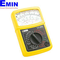 ມືຖື multimeter