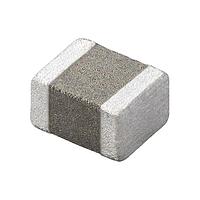 Murata Electronics DFE32CAHR68MR0L ພາວເອັນດັກຕອດ - SMD 0.68uH 7000mA 0.017ohm AEC-Q200