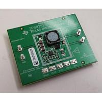 Texas Instruments TPS92513EVM-001 ໂມດູນການປະເມີນ TPS92513 Eval Module