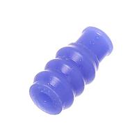 Yazaki 7158312090 ເຄື່ອງສົມທິພ້ອມ SINGLE WIRE SEAL BLU