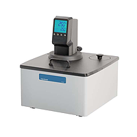 Cole parmer RH-400 ລະບົບອາບນ້ໍາສະແຕນເລດເປີດດ້ວຍຄວາມຮ້ອນແບບໄຫຼວຽນ (10L; +10~150°C)