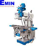 WMT CNC XL6330A ເຄື່ອງ Milling Universal