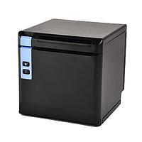 HPRT TP808-i ເຄື່ອງພິມ POS ຄວາມຮ້ອນ