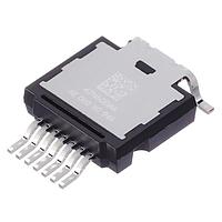 STMicroelectronics STHU47N60DM6AG MOSFETs Automotive-grade N-channel 600 V, 70 mOhm typ., 36 A MDmesh DM6 Power MOSFET