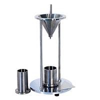 Bettersize BeDensi B1 ປະຕິບັດການເຄື່ອງທົດສອບຄວາມຫນາແຫນ້ນຫຼາຍ