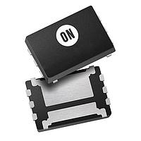 onsemi LC05111C16MTTTG ອິນທີເກຊັນປ້ອງກັນແບດເຕີຣີ 1CELL LIB PROTECTION IC