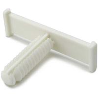 HellermannTyton 151-00651 ບັນດລິ້ງຄລິບ TC6FT6LG TAPE CLIP