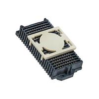 Amphenol TCS 470-2075-600 ປຸ່ມຮັບ 200P NeXLev Recept ບອນດເລີ