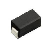 Rectron SMAJ48CA ທີວີອັດ TVS Diodes TVS Diode, 400W, 48V ທັງສອງທາງ