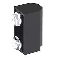 Essentra Components 493121M ບົດບັນທຶກ Lift Off Hinge, ຕິດຕັ້ງດ້ານ, Lift Off - 17X64mm, ນຸ້ມ M5