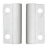 AMSECO AMS-7D-B ສະແກນລະບົບ Reed MINI MAG CONTACT BLK FORM B, NC, 200VDC