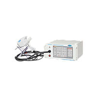 ການຈຳລອງ ESD