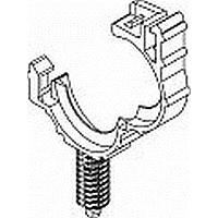 Aptiv 15336097 ອຸປະກອນເສີມ CONDUIT CLIP NAIL DIA 6.68