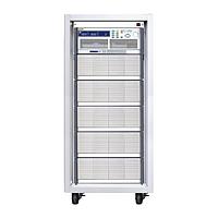 Prodigit 33515F High Power DC Electronic Load (10800W,720A,60V)