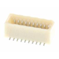 Molex 53307-2071 Headers .8MM HDR 02X10P VT SMT