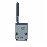 Advantech WISE-4610P-NA LoRa/LoRaWAN, GPS ອຸດສາຫະກຳຂັ້ນສູງ LoRa ບໍ່ມີສາຍ I/O Mo