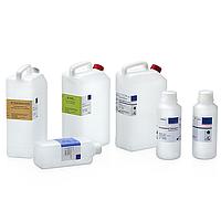 Medmay CC005 ຜົງຊັກຟອກ Alkaline (500ml/2L, for Hitachi 7xx0)