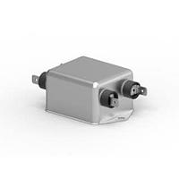 P&B 5-1609114-5 ໂມດູນເຂົ້າພະລັງ AC 6VRK1=F8420