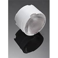 Ledil CA12264_LR2-M ການປະຊຸມເລນສ໌ ການປະຊຸມຮອບ 23 ອົງສາ FWHM