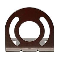 Eaton 6150E-6501 ຂາຍູງຕິດຕັ້ງ MOUNTING BRACKET,RT ANG,50E SERIES,SHORT