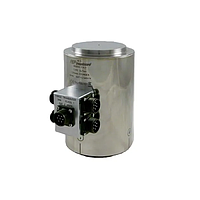 AEP Transducers CLFLEX Strain Cylinder ແລະ Force Transducer (ISO 376; Class 1; IP 65; 3MN)