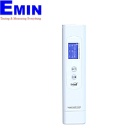 ເຄື່ອງວັດແທກສະພາບແວດລ້ອມຫຼາຍຫນ້າທີ່