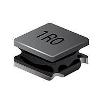 Bourns SRN3015C-R68M ພາວເອີດັກເຕີ Ind,3x3x1.3mm,0.68uH20%,3.5A,shd