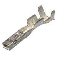 Aptiv 13576990 ຂໍ້ຕໍ່ 1.2 ຮ່າງສະອາດ APEX ຍິງ SN ຂໍ້ຕໍ່ປິດ