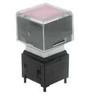 Well Buying PS031-N11A ປຸ່ມກົດສະຫນອງ