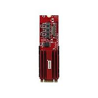 Innodisk EGPL-T101-C1 M.2 ເປັນ Ethernet M.2 2280 ເປັນໂມດູນ LAN 10GbE ເທົ່າໜຶ່ງ