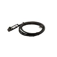 Eaton 14151RD14 ເຊັນເຊີແບບແສງສີ 10'POL R/A REFLEX AC/DC CBL DK
