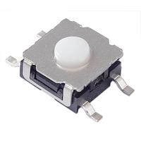 CTS Electronic Components 222JMVAAR ສະຫນອງສະຫນອງສະຫນອງ Tactile Switch