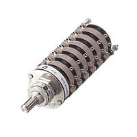 Grayhill M3786/4-5126 ສະຫນັບສະຫນູນການຫຼຽນສົດ 44HS30-06-3-02N