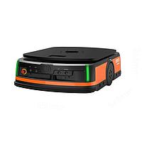 Hikrobot Q7-1500-D ໂຣບອດມືຖື Latent (1265 mm; 60mm; 1500 kg)