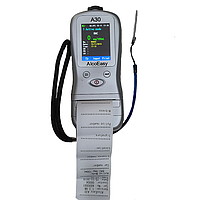 Himed A30 ເຄື່ອງວິເຄາະລົມຫາຍໃຈ (0-550mg/100ml)