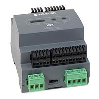 ໂມດູນອີເນີຟສ